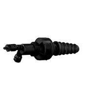 Hulpcilinder Koppeling 34993 - thumbnail