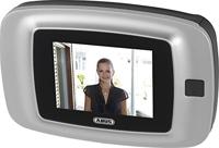 ABUS ABTS38824 Digitale deurspion met TFT-display 71 cm 2.8 inch - thumbnail