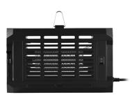 LIVARNO Elektrische insectenlamp (Muurbeugel) - thumbnail