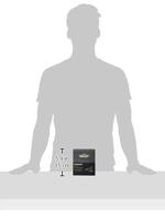 Dometic Group 9600000446 M50U 12V 5A Accubewaking 1 stuk(s) (l x b x h) 36 x 177 x 123 mm Uitgangsspanning (bereik)=12 V - thumbnail