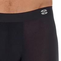 Hom H-Fresh short microfiber mesh - thumbnail