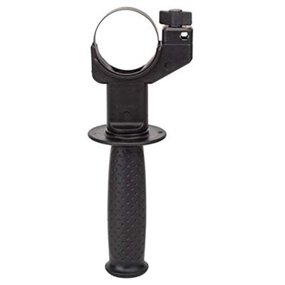 Bosch Accessoires Handgreep voor boorhamers 1st - 2602025077 Bosch Accessoires Handgreep voor boorhamers 1st - 2602025077