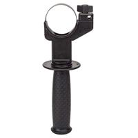 Bosch Accessoires Handgreep voor boorhamers 1st - 2602025077 - thumbnail