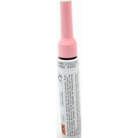 Cortina lakstift narcissism prdw 0602 gloss - thumbnail