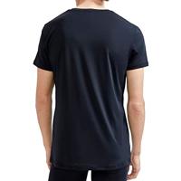 Craft Core Dry T-Shirt Heren - thumbnail