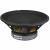 JB Systems PWX10-200 10 inch speaker 200W 8Ohm