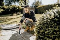 Karcher WD 6 P S V-30/6/22/T Nat- en droogstofzuiger - 1.628-361.0 - thumbnail