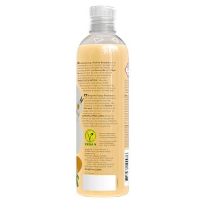 BEAPHAR SHAMPOO PUPPY 250 ML - thumbnail