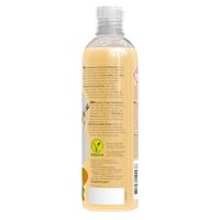 BEAPHAR SHAMPOO PUPPY - thumbnail