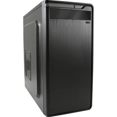 Joy-it Desktop PC I5-14400-32GB-1TB-DVD-W11 Intel® Core™ i5 i5-14400 4.7 GHz 32 GB RAM 1 TB SSD Intel UHD Graphics 730 Win 11 Pro I5-14400-32GB-1TB-DVD-W11