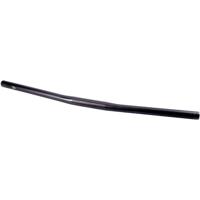 CONTEC stuur "moab" ct handlebar moab 31,8x740mm, r25 s9, black - thumbnail