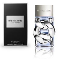 Uniseks Parfum Michael Kors POUR HOMME Pour Homme EDP 100 ml - thumbnail