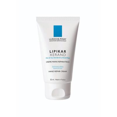 La Roche-Posay Lipikar Xerand Handcrème 50ml