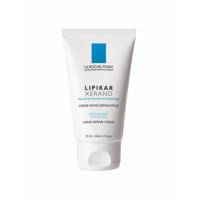 La Roche-Posay Lipikar Xerand Handcrème 50ml - thumbnail