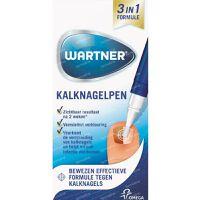 Wartner Kalknagelpen