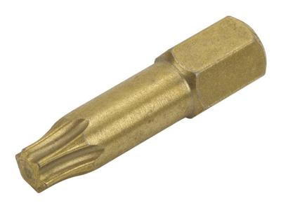 Wolfcraft Diamant-bit | TORX® T20 | 1 stuk - 1298000