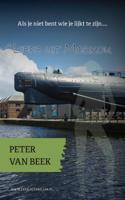 Liefs uit Moskou (Paperback) - thumbnail