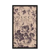 Gucci Bloom Ambrosia Di Fiori Eau de Parfum Intense 100ml - thumbnail