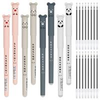 Silicon Power DS72 USB flash drive 250 GB USB Type-A / USB Type-C 3.2 Gen 2 (3.1 Gen 2) Rood - thumbnail