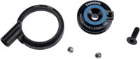 ROCKSHOX knop afstandsbediening remote cont.button rs charger rl 2 positions - thumbnail