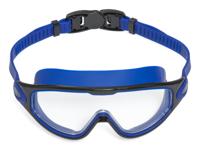 Zwembril Bestway - thumbnail