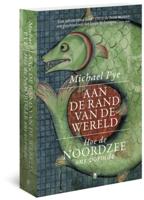 Aan de rand van de wereld (Paperback) - thumbnail