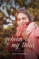 Het geheim bij mij thuis - Joke van Winkel - ebook - thumbnail
