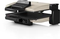 Bosch TCG3302 contactgrill - thumbnail