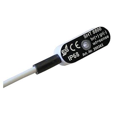 Schabus 200362 SHT 8800 Watersensor