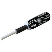 Schabus 200362 SHT 8800 Watersensor - thumbnail