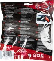 Zijdelingse parasol Cars CZ10245 - thumbnail