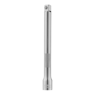 Stanley handgereedschap FATMAX 3/8" verlengstuk 6" - FMMT25131-0 - FMMT25131-0