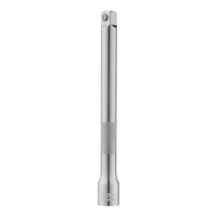 Stanley handgereedschap FATMAX 3/8" verlengstuk 6" - FMMT25131-0 - FMMT25131-0 - thumbnail