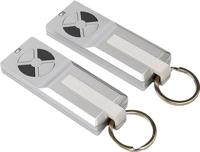 Chamberlain Comfort ML700EV Garagedeuraandrijving 700 N - thumbnail