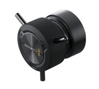 Blackmagic Design Focus Demand - thumbnail