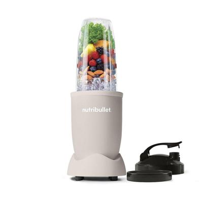 Nutribullet Pro 900 Exclusive Blender