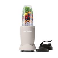Nutribullet Pro 900 Exclusive Blender - thumbnail