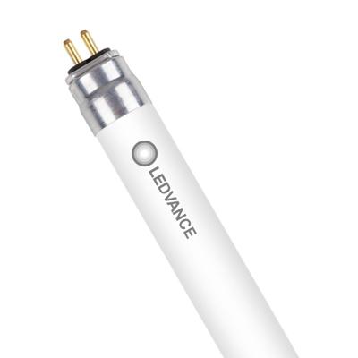 LEDVANCE LED-buis-Buis Energielabel: D (A - G) G5 T5 18 W Daglichtwit 1 stuk(s) (Ø x l) 17.00 mm x 1463.00 mm