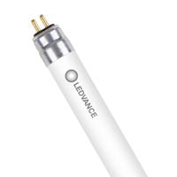 LEDVANCE LED-buis-Buis Energielabel: D (A - G) G5 T5 18 W Daglichtwit 1 stuk(s) (Ø x l) 17.00 mm x 1463.00 mm - thumbnail