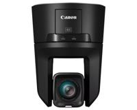 Canon CR-N700 Black - thumbnail