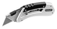 Stanley Quickslide Mes - thumbnail