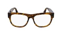 Brillenframe Dames Victoria Beckham VB2655-5216736 Transparant Ø 52 mm - thumbnail