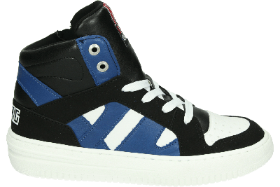 Red Rag 13785 - alle