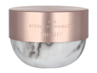 Rituals Namaste Glow Anti-Ageing Night Cream 50 ml Nacht crème - thumbnail