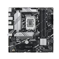 Moederbord Intel ASUS PRIME B760M-A-CSM - thumbnail