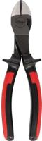 KS Tools 115.1013 1151013 Kracht-zijsnijtang 180 mm - thumbnail