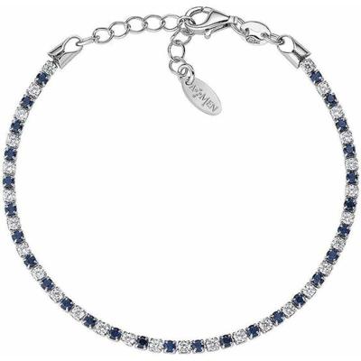 Dames ketting Amen BTABBBL16