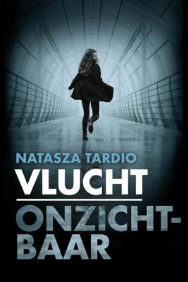 Vlucht / Onzichtbaar (Paperback)
