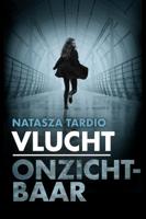 Vlucht / Onzichtbaar (Paperback) - thumbnail
