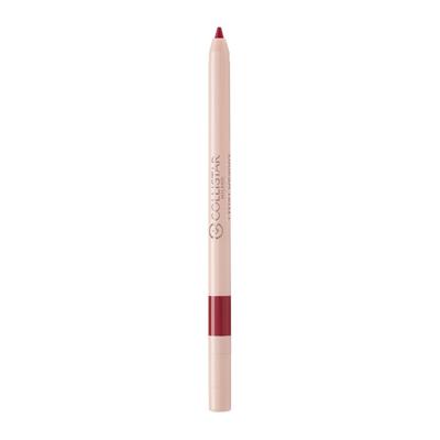Collistar Twist Design Lip Pencil - 13 Cameo 0,4gr Collistar Twist Design Lip Pencil - 13 Cameo 0,4gr